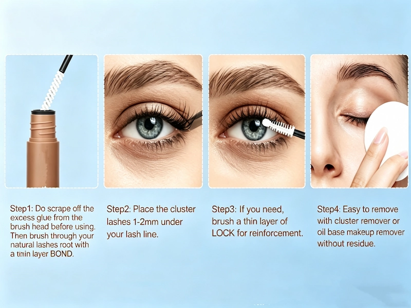 lash bond seal (5).webp